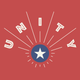 Illustration for article titled Heres How All 50 State Flags Would Look As App Icons